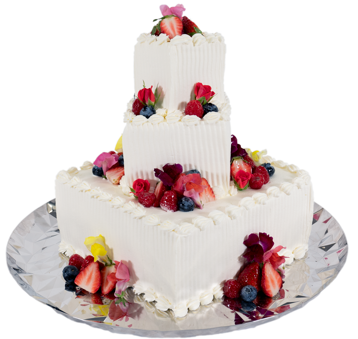 【お歳暮受付中】